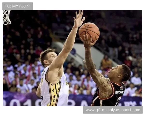 世界体操锦标赛出现罕见满分动作！裁判惊呼离谱