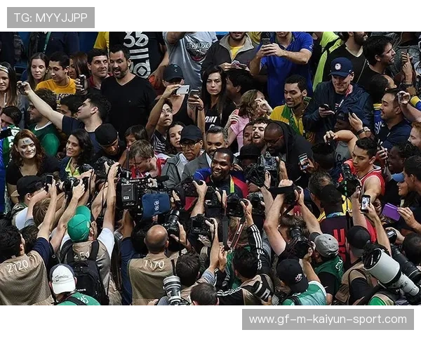 世界杯热议指出美国所在组可能出现多个冲击者