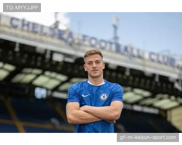 切尔西前锋冲刺速度成优势,切尔西青训前锋