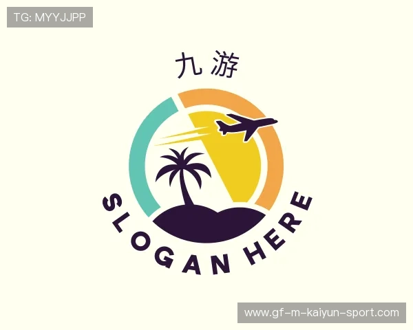 了解开云体育APP最新版