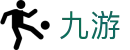 开云体育APP最新版-手机端世界杯赛事实时投注